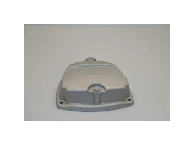 Gehäusedeckel MB 311, CA 311, MK 255