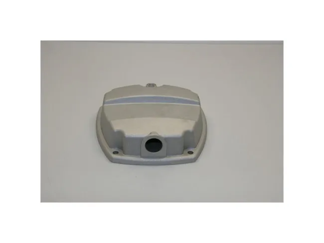 Gehäusedeckel MB 311, CA 311, MK 255