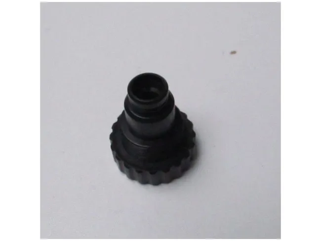 Gehäuseoberteil FDR 1/4"