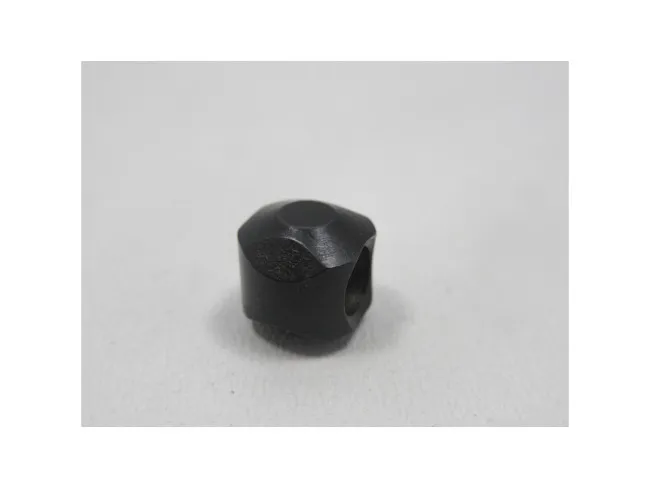 Gelenkstück RS 1/4" PRO