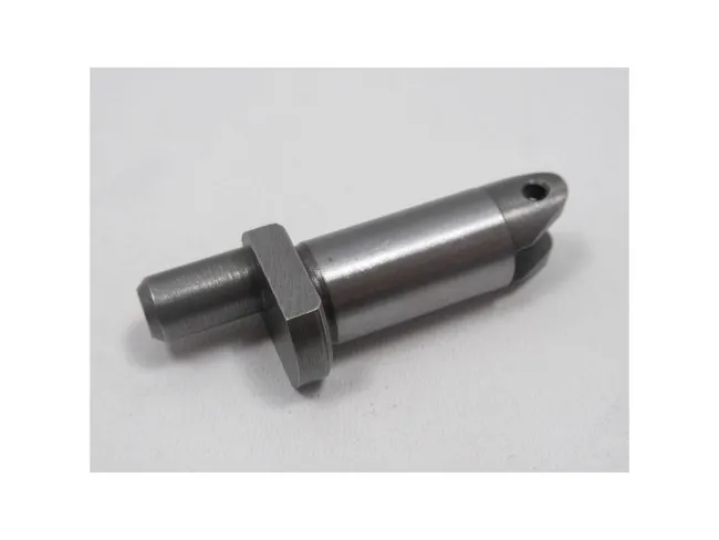 Gelenkstück RS W 1/2"PRO