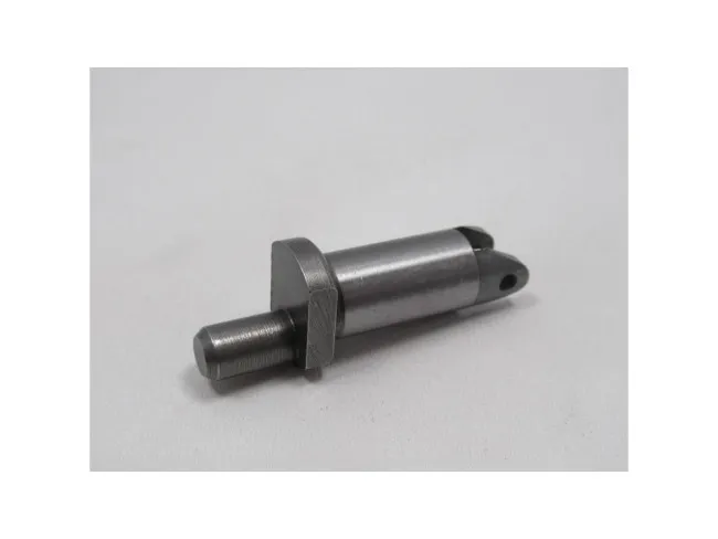Gelenkstück RS W 1/2"PRO