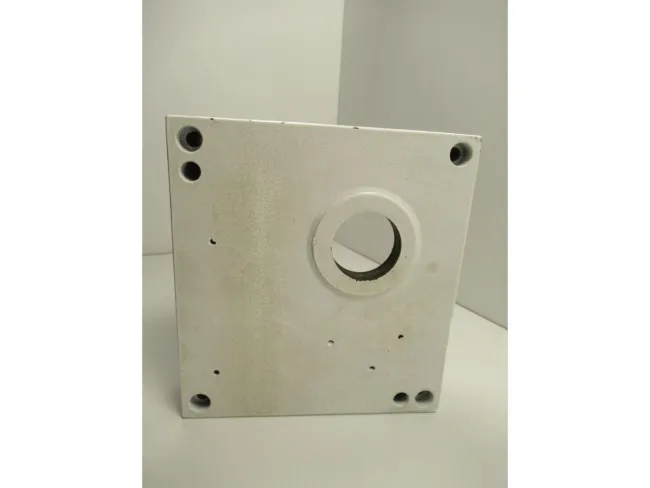 Getriebedeckel B40GSM