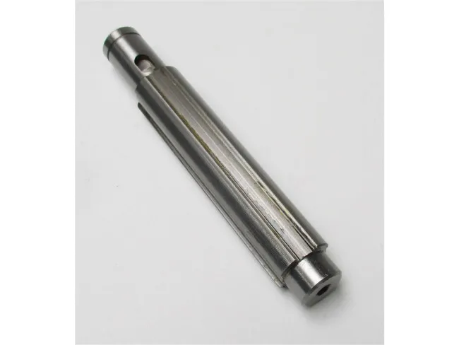 Getriebewelle BF 46 V