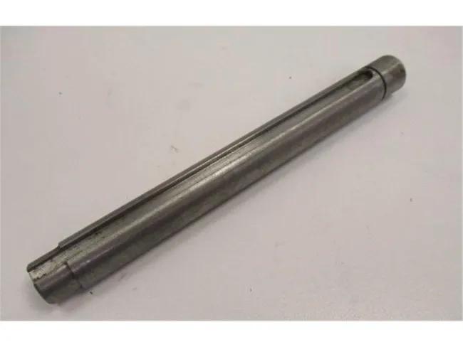 Getriebewelle DH 35G