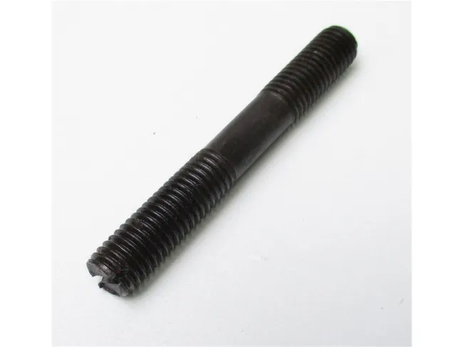 Gewindebolzen B 16 H, V / DX16V / DX15V