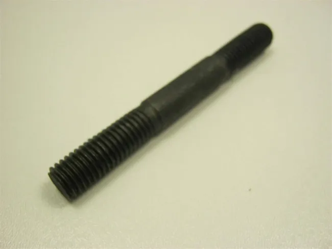 Gewindebolzen D 180 x 300