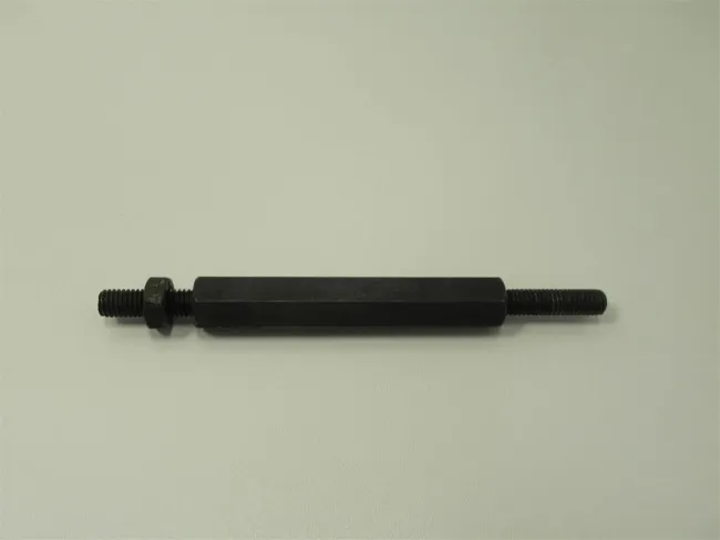 Gewindebolzen D 320 TH 3309