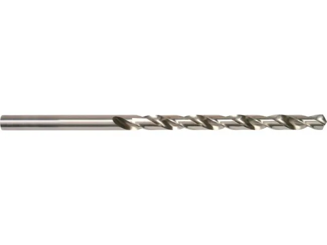 Gewindereparatur-Sortiment M5 – M12