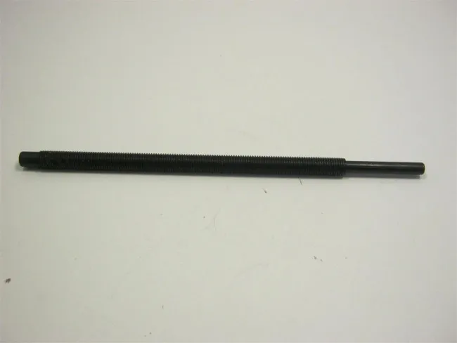 Gewindestange DH 26 GT / 28/ 32 GS