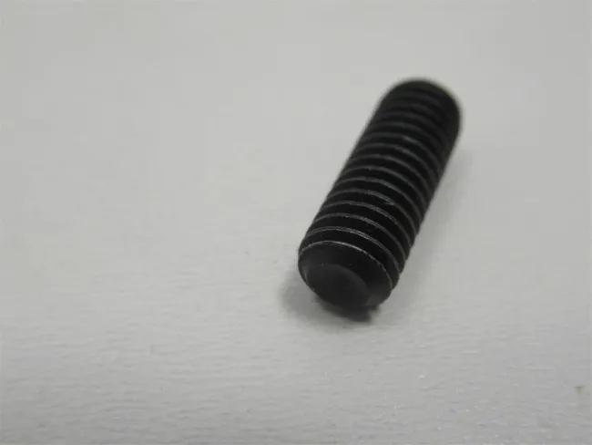 Gewindestift B 40 GSM / GSP