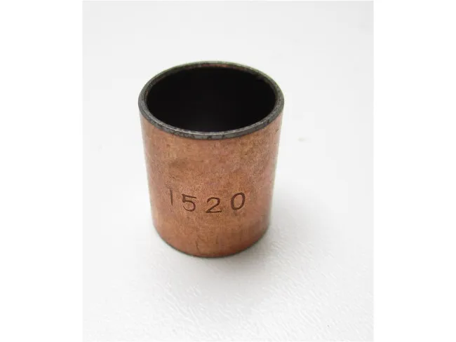 Gleitlager D 180 x 300