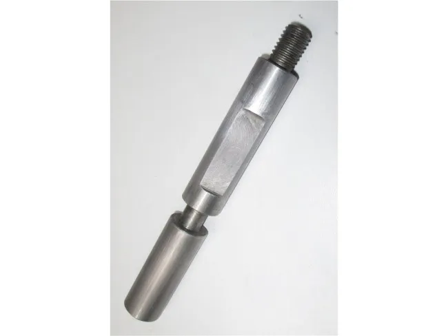 Gleitstange B23/B26PRO/DQ25