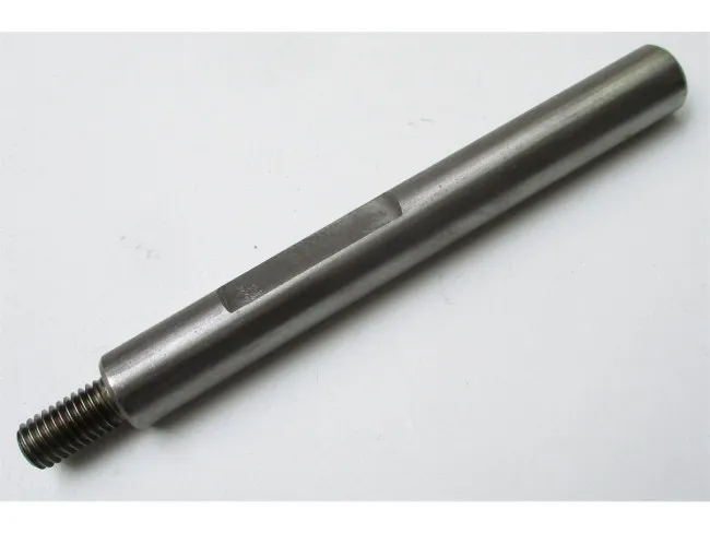 Gleitstange B33PRO/DQ32