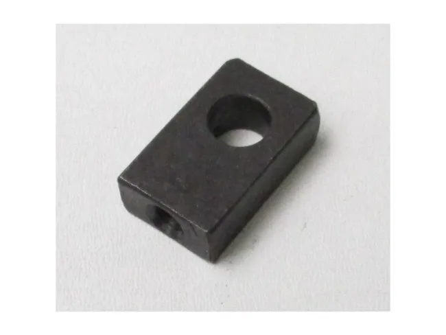 Gleitstein D180/TU2004V