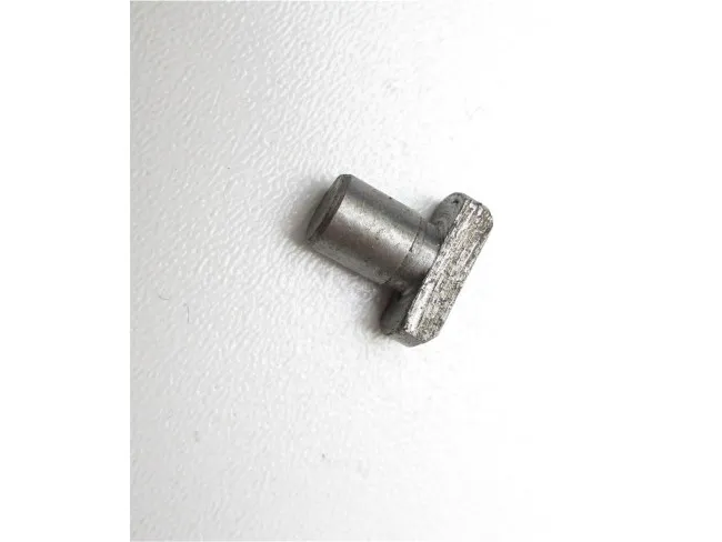 Gleitstein D210/240/250/TU2304/V Reitstock