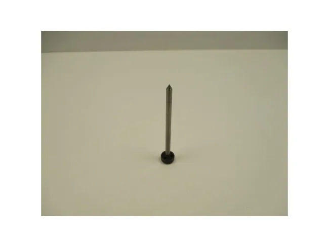 Gravierstift GS PRO