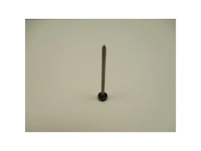 Gravierstift GS PRO