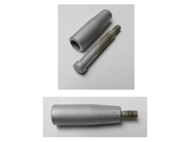 Griff BF16V/MH20V/VL/VLD