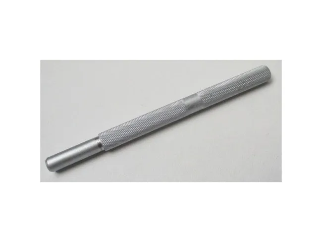 Griff BSI-Q 140