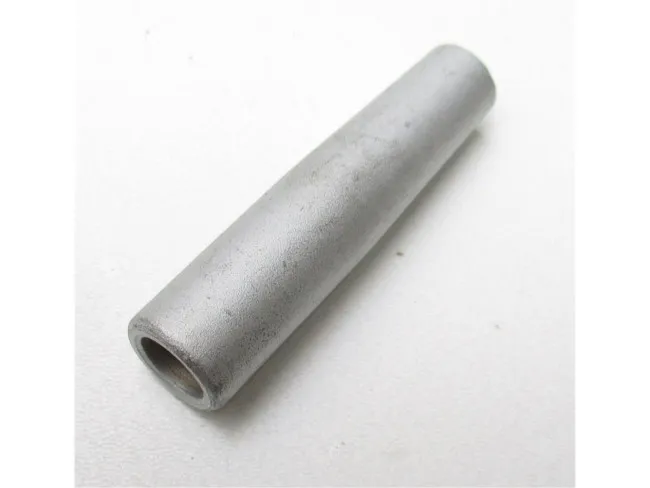 Griff D 180 x 300