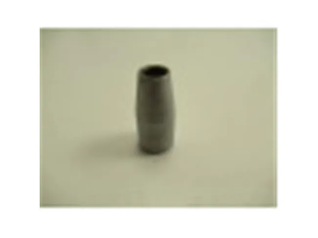 Griff D320/TH3309/D/V/TQ3209/D