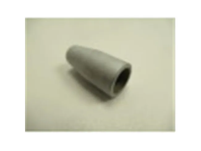 Griff D320/TH3309/D/V/TQ3209/D