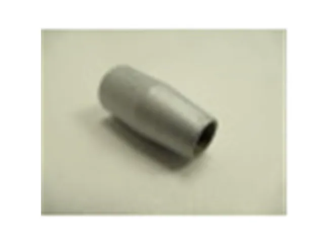 Griff D320/TH3309/D/V/TQ3209/D
