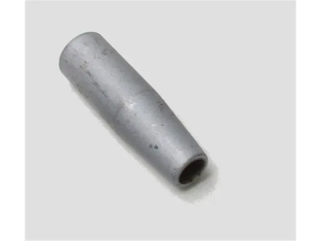 Griff D320x920SG/TH3309/D/V