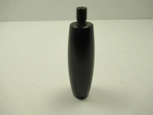 Griff DH 45 / 35 G / MH 50 G / DH 55 G