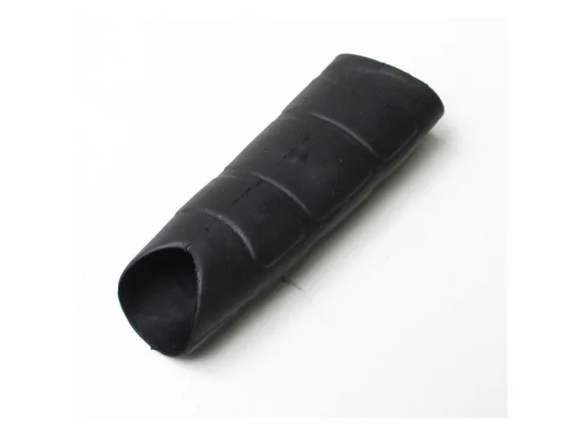 Griff KG 50 PRO