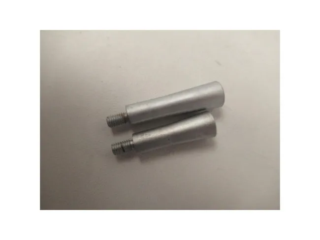 Griffeset D 240 x 500 G TU 2506