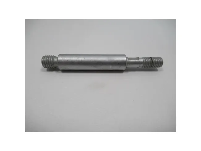 Griffhebel BF 16 V