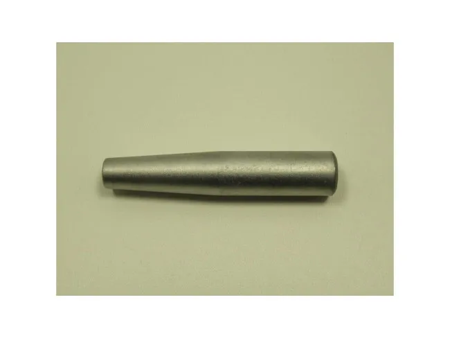 Griffhülse D 240 x 500 G TU 2506