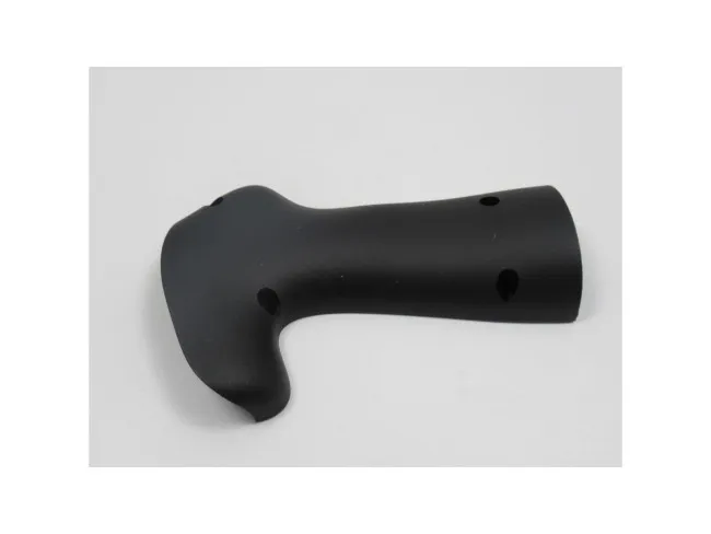 Griffschale NGS 2in1