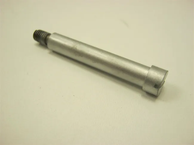 Griffschaube D 240 x 500 / TU 2506