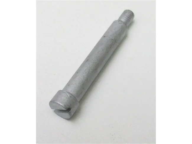 Griffschraube D 210,250 / TU 3008