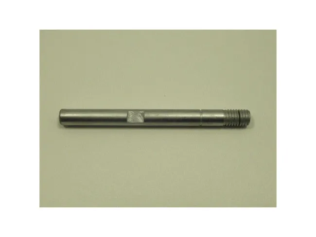 Griffschraube D 240 x 500 G TU 2506