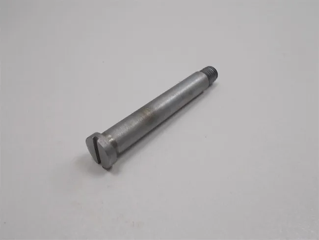 Griffschraube D 280X700G, D 310 TU 2807