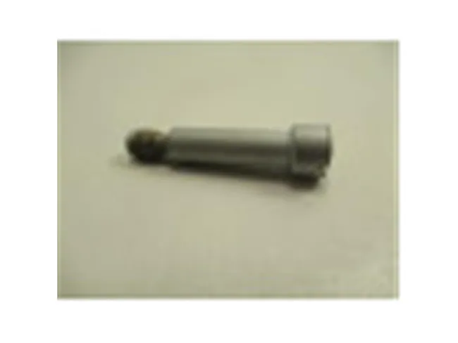 Griffschraube D320/TH3309/D/V/TQ3209/D