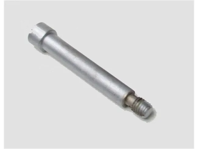 Griffschraube D320/TH3309/D/V/TQ3209/D