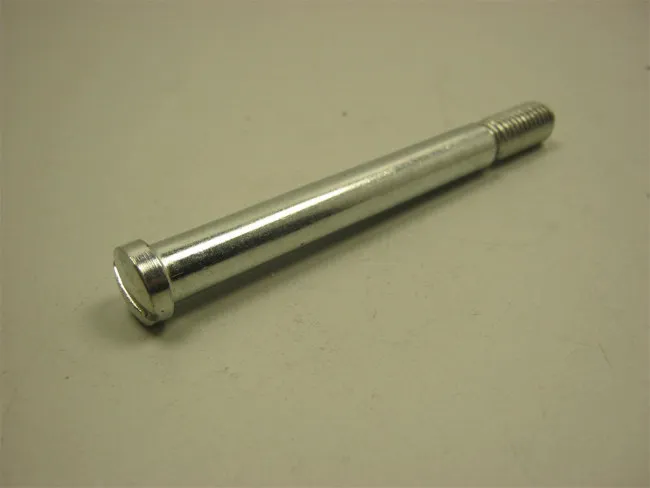 Griffschraube MT 50