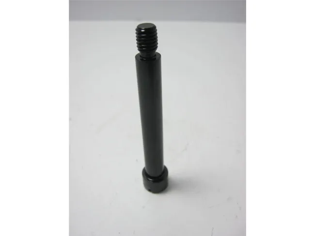Griffschraube TH3309/D/V/TQ3209/D