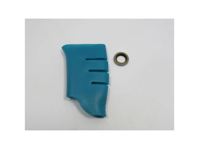 Griffschutz SS-Set 1/4"