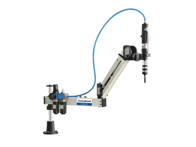 GS 1000-12 P Aktions-Set inkl. Unterbau