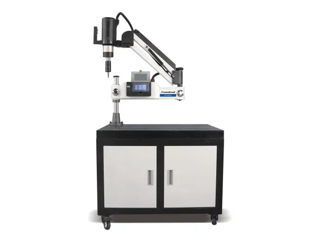 GS 1100-16 E Aktions-Set inkl. Unterbau
