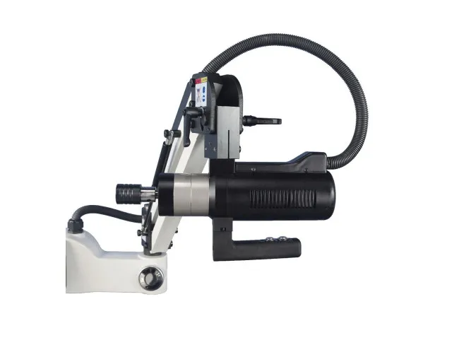 GS 1100-16 E Aktions-Set inkl. Unterbau