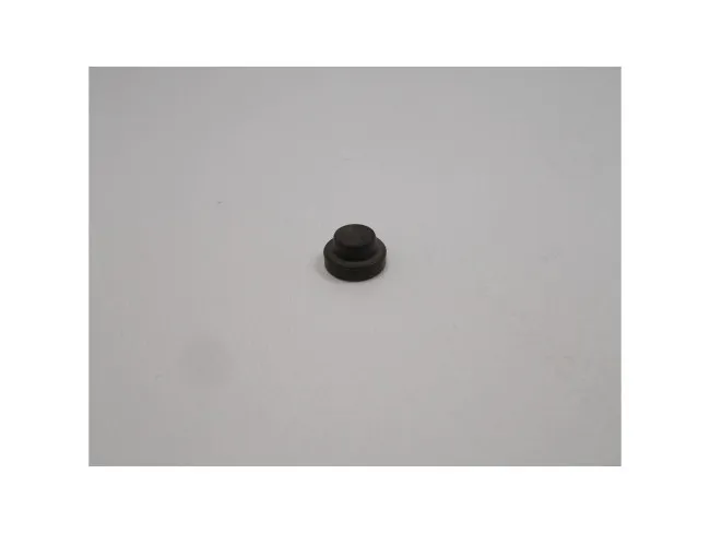 Gummi FDR 1/4"