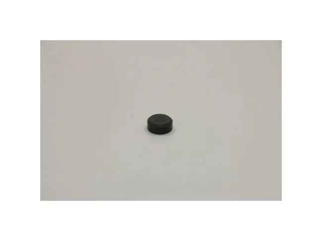 Gummi RS-Ventil 1/2"/ Ø20