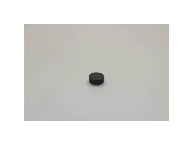 Gummi RS-Ventil 1/2"/ Ø20
